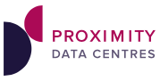 Proximity Data Centres